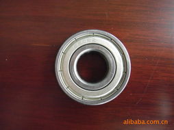 慈溪市恒华车业轴承产品列表 机械设备及配件综合指南