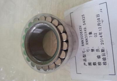 现货JY行星轮轴承RNN3006X3V 原厂质量保证与润滑油应用指南