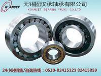 7311轴承价格与厂家分析及润滑油选用建议