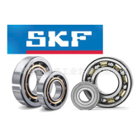 洛阳市京帝轴承 机械设备及配件领域的卓越供应商