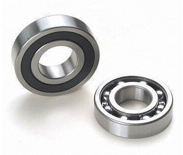 HRB轴承专家深度解析 车轮轴承噪音故障的识别、成因与解决方案