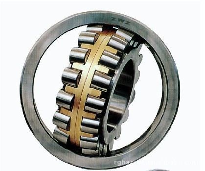 专业供应NSK品牌NF209M圆柱滚子轴承 高品质进口轴承的可靠选择