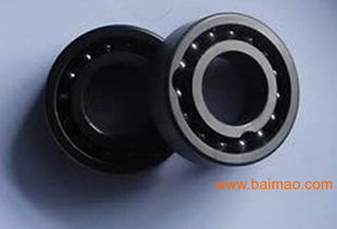 耐高温轴承选购指南 哪里价格实惠？哪里质量可靠？金铭等厂家解析