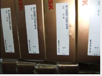 ZKLN3572-2RS-2AP高精度轴承 志趣网机械设备精密联动之选
