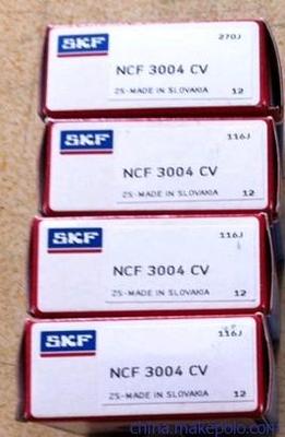 洛克威机械昆山 31310-A舍佛勒F-轴承应用与选型指南